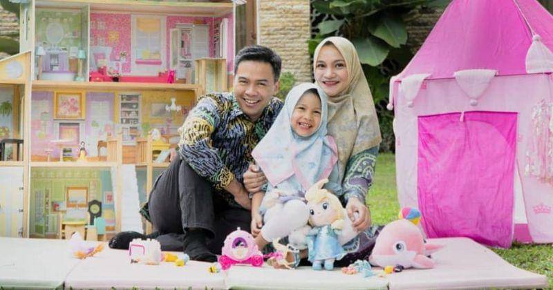 Instagram.com/hanumrais